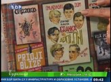 Budilica gostovanje (Zoran Aleksić), 4. oktobar (RTV Bor)