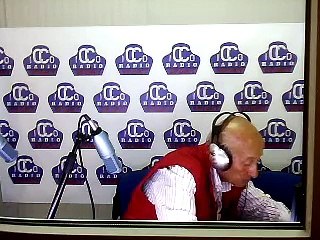 IO E MOZART (04-10-16) - SECONDA PARTE