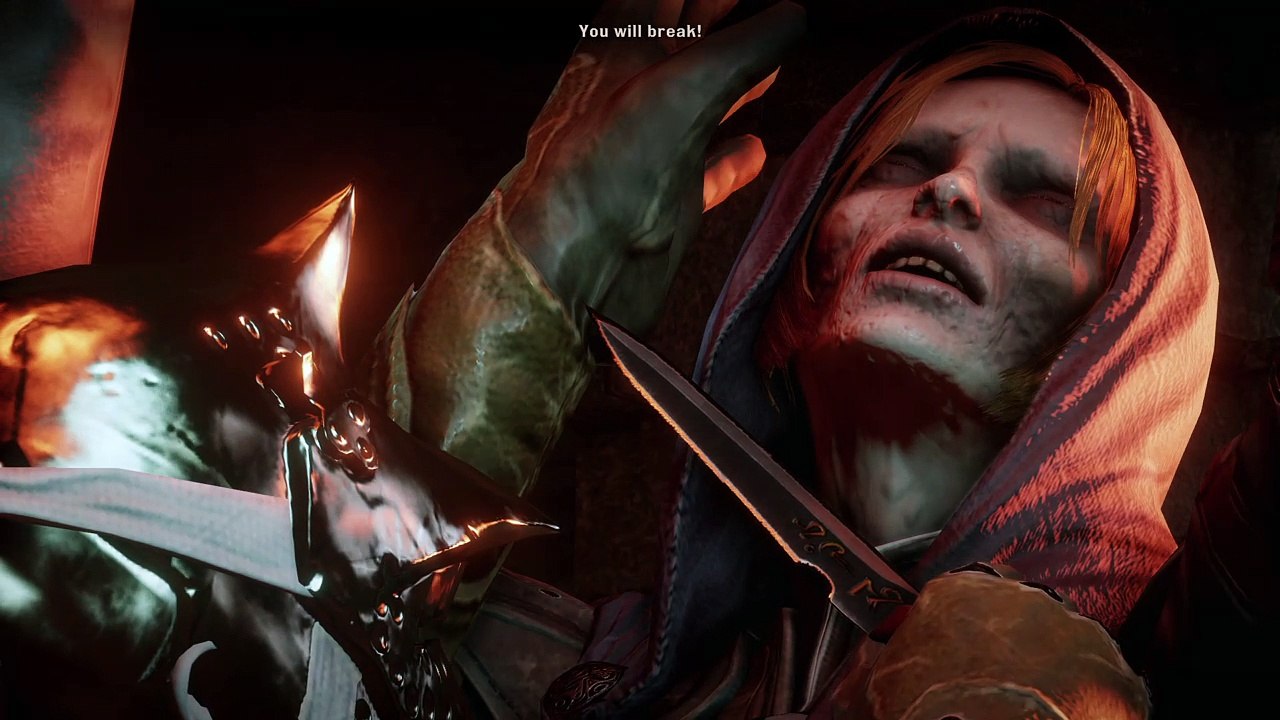 Dragon Age™: Inquisition_20161004011240
