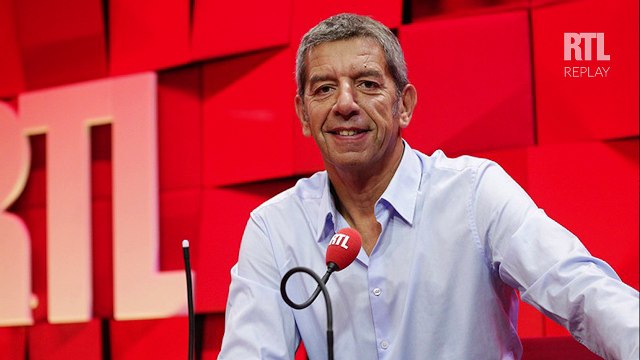 Michel Cymes : Ces gestes essentiels pour éviter une tendinite