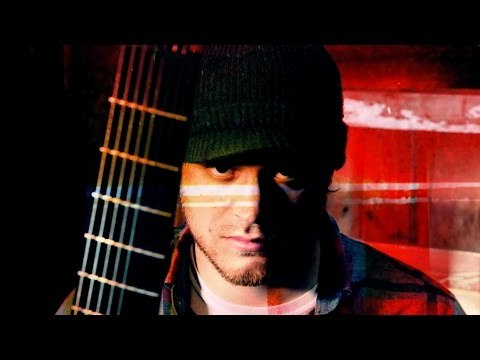 Chapman Guitars - Rob Scallon Signature Series ML1 RS & ML1-8 RS