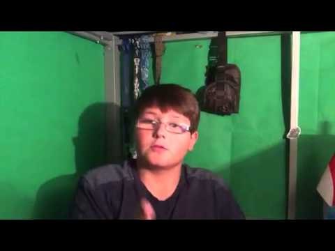 What to see in the next few months