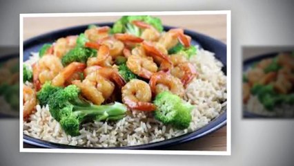 10 of the Most Nutritious Foods in the World