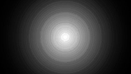 VISUALDREAMREALITY ALBANIA 'Adobe After Effect'