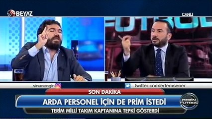 Video herunterladen: Rasim Ozan Kütahyalı: 