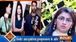 kumkum Bhagya 4th October 2016 Saas Bahu aur Suspense 4th October 2016