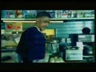 David Guetta - Love Is Gone