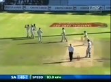 Top 5 Funny Catches In Cricket History Ever HD ● Funny Cricket Moments ●