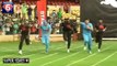 Yuvraj Singh Cheated Usain Bolt In Funny Style ♦ Cricket Funny Moments ♦