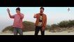Challa Official Full Song Video | Gitta Bains | Bohemia | VSG Music | Latest Punjabi Songs 2016