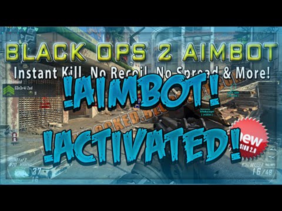 MODDING IS SOOO FUN!