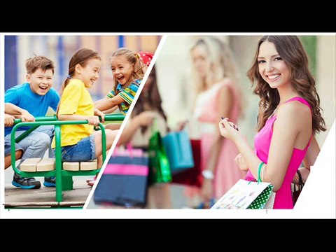 DOSTI LANDMARK by Dosti Group | Walls N Roof