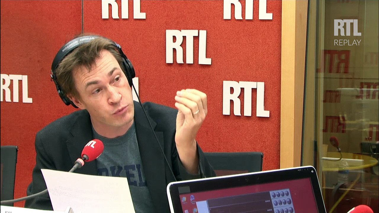 Vladimir Poutine sera en visite officielle à Paris le 19 octobre pour inaugurer l'église orthodoxe russe de Paris