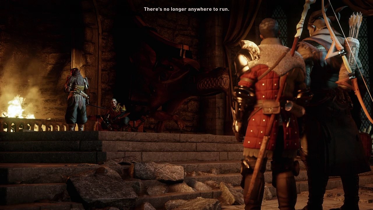 Dragon Age™: Inquisition_20161004013256