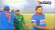 * Funny Moments in Cricket * MS Dhoni imitating Virat Kohli, Tiwary and Irfan Pathan