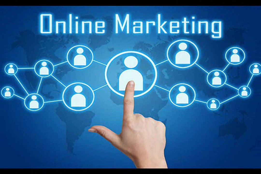 New Step by Step Roadmap for Blog Writing Benefits