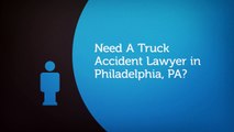 Edelstein Martin & Nelson - Philadelphia Truck Accident Lawyer