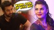 Ranbir Kapoor Wants To Hook Up With Jacqueline Fernandez, Sends Message
