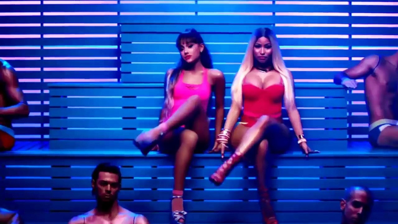 Top 10 Songs Of The Week - October 1, 2016 (Your Choice Top 10)