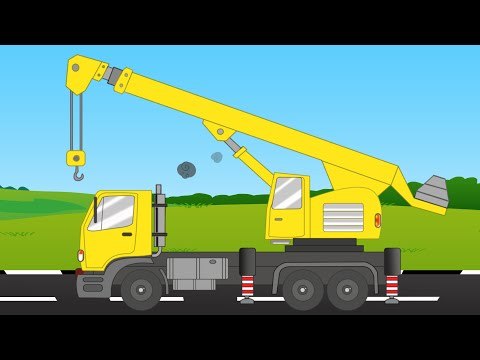 кран | кран и его использование