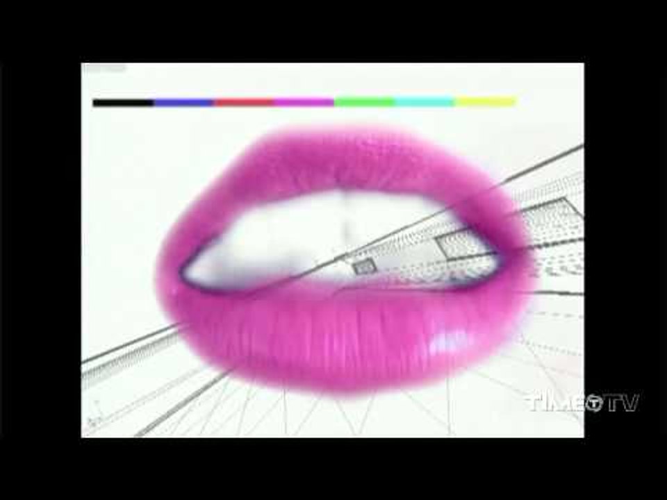 Il Deboscio - Frangetta (Explicit)  [Official Video]