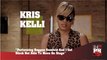 Kris Kelli - Performing Reggae Sumfest & I Got Stuck Wasn't Able To Move (247HH Wild Tour Stories) (247HH Wild Tour Stories)