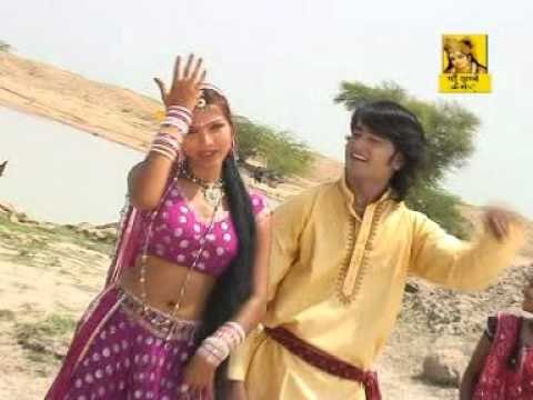 Gaon Runicho Dham Sovano - Aayo Melo Runiche Chalo - Rajasthani Devotional Songs