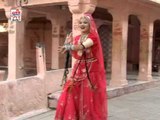 Chausath Jogani - Mataji Mandir Mai Bhid Ghani - Rajasthani Devotional Songs