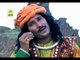 Bol Aado Khol - Bol Aado Khol - Rajasthani Devotional Songs