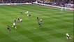 Etienne Capoue's Amazing Triple Nutmeg Against Tottenham