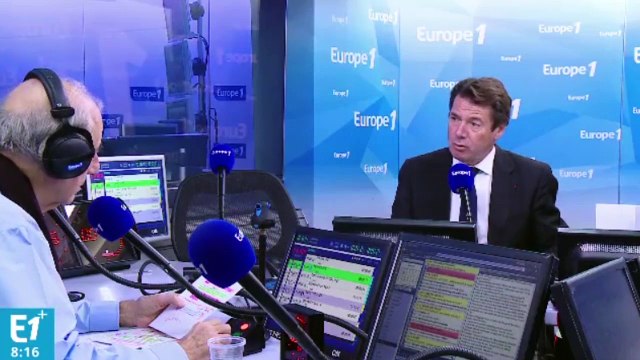 Pour les élus, le site Alstom de Belfort bénéficie de la proximité de la présidentielle