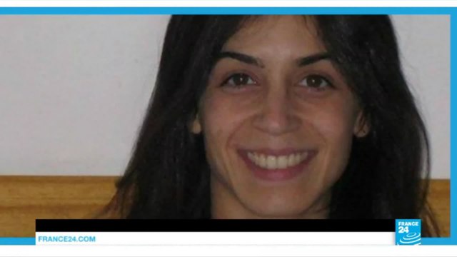 Yemen: kidnapped French-Tunisian Red Cross worker freed after 10 months in captivity