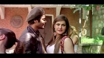 PYAAR MANGA HAI Video Song _ Zareen Khan,Ali Fazal _ Armaan Malik, Neeti Mohan  _ Latest Hindi Song