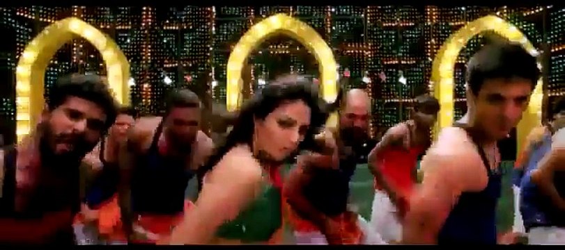 Mythili singing song remix