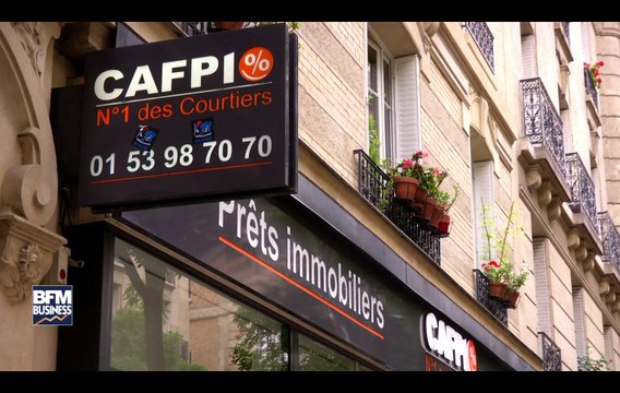 La baisse des taux est terminée, l'heure est à la stabilisation