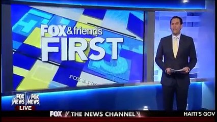 Voter Fraud By Democrats Already Happening In Battleground State Virginia