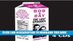 [PDF] Bob   Ray: The Lost Episodes, Volume 4 Full Colection