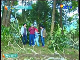 Scene Ricky Harun Pangeran2 001