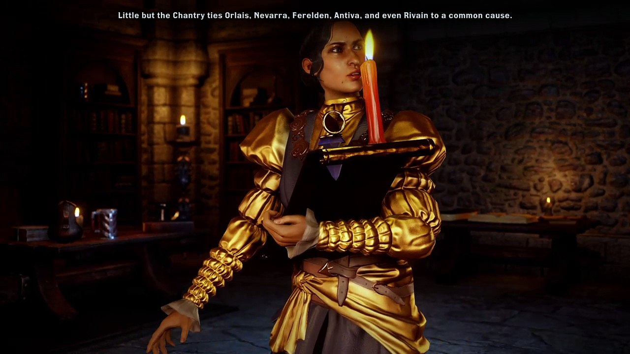 Dragon Age™: Inquisition_20161004014951
