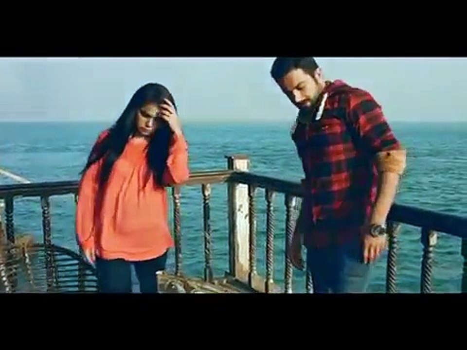 Ap Kay liye Coming Last Episode Promo on Ary Digital Tv