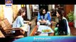 Besharam Ep 19 Promo - ARY Digital Dramas