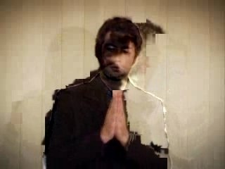 Ben, Quoi d'autre ? - Pub alternative