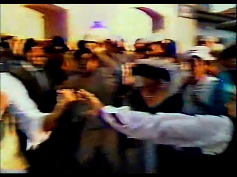 DIREITO DE AMAR Cap. 27
