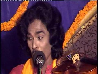 Latest Pala Gaan Guru Shisso By Baul Shonkor and Kamal 6
