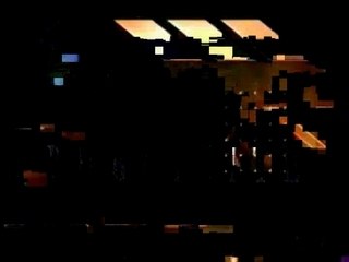 Jingle pub noêl  La 5 - 1989