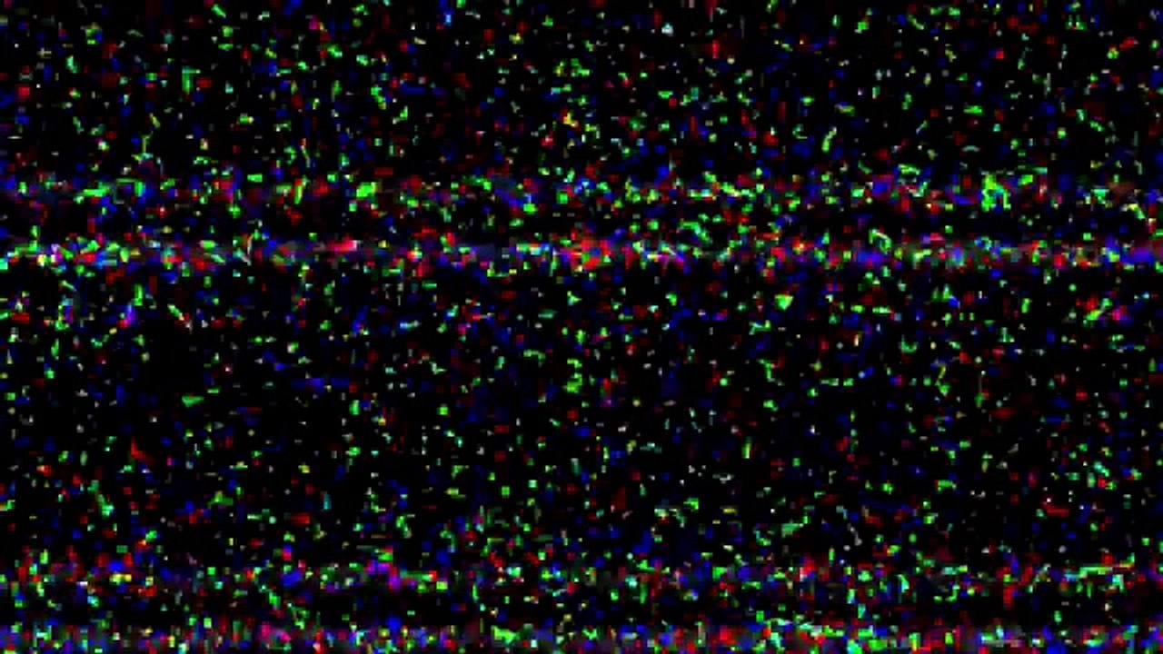 SPRING FREDDY JUMPSCARE IN FREDBEARS FAMILY DINER! _ Those Nights at Fredbear's_Remake                                                                                                                            FNAF FIVE NIGHTS AT FREDDY'S SISTER LOCATION