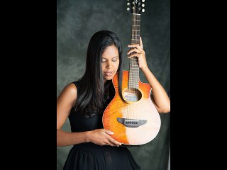 Lydie CATHERINE   Texte la bouteille