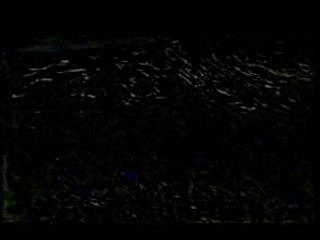 Nightwish - Amaranth