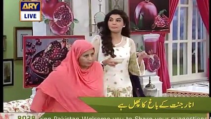 Good Morning Pakistan 3 October 2016_clip0