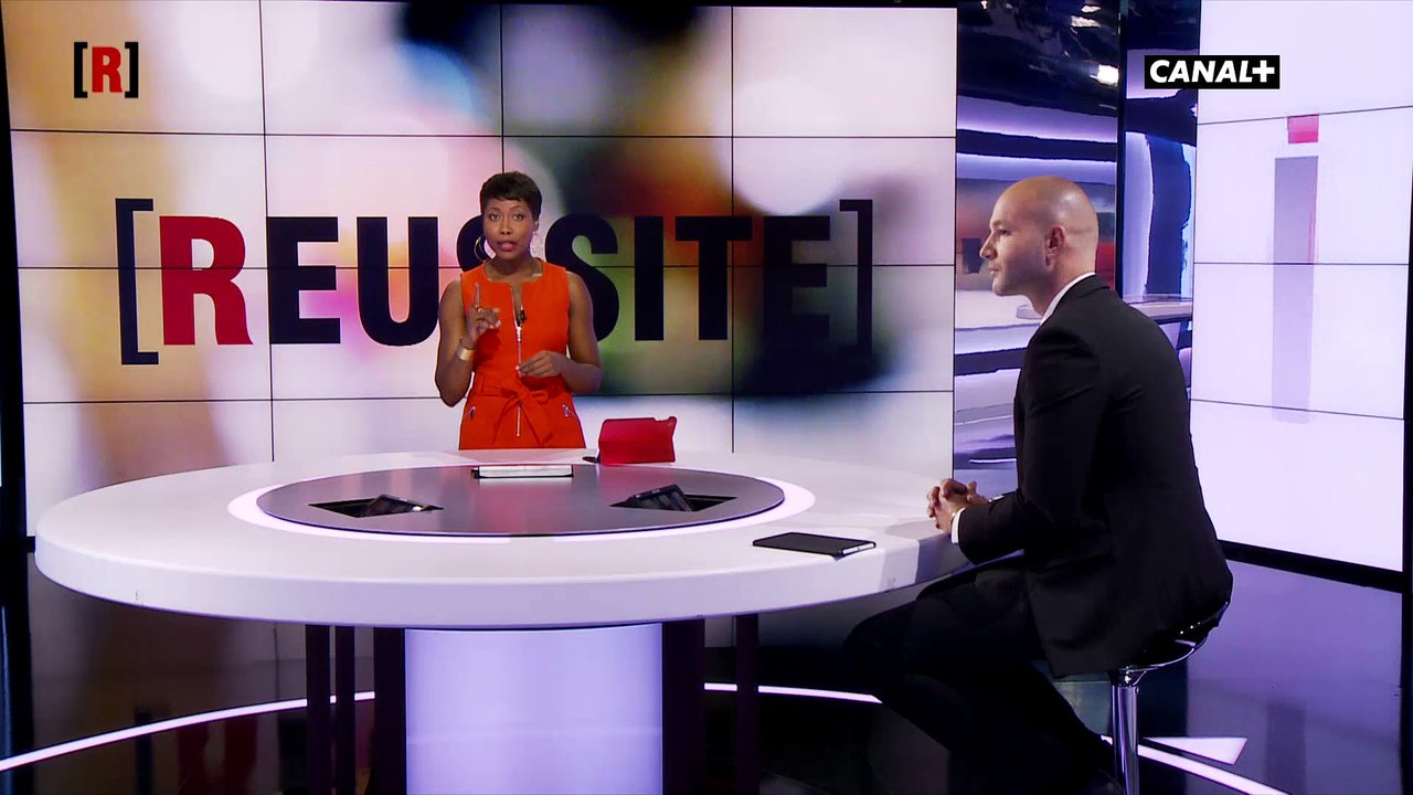 RÉUSSITE d'octobre : Gérard Sina